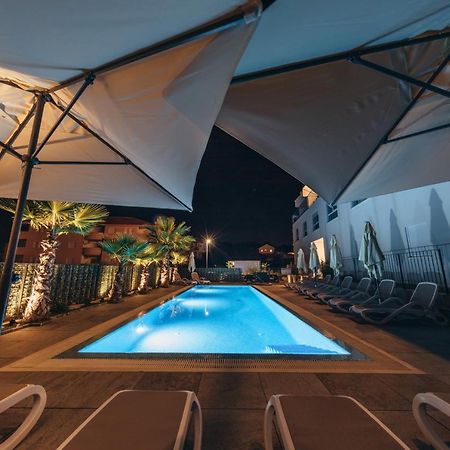 Apartment Iva Τρογκίρ Εξωτερικό φωτογραφία
