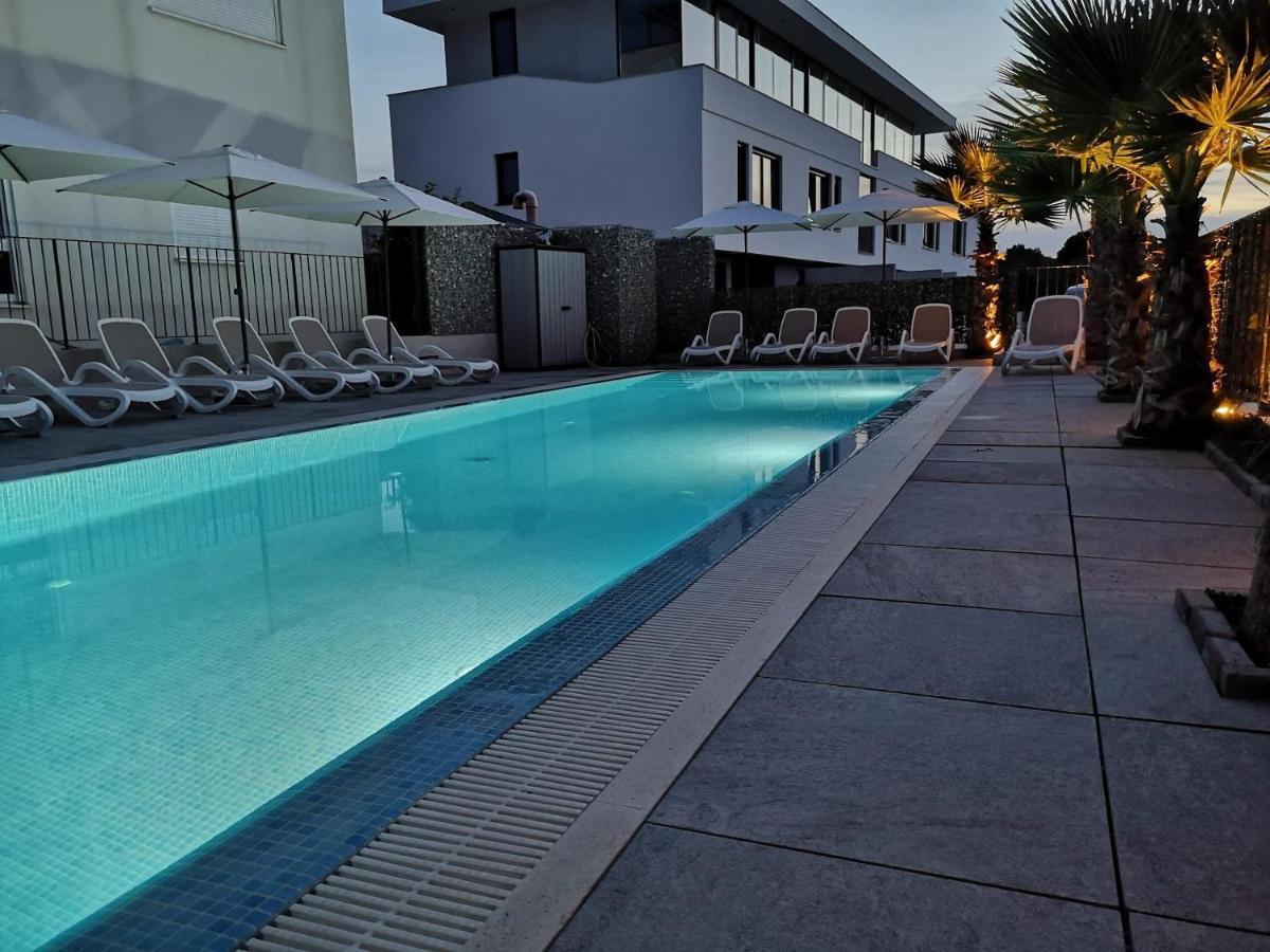 Apartment Iva Τρογκίρ Εξωτερικό φωτογραφία